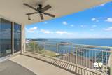10099 Nelle Ave - Photo 35