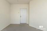 10099 Nelle Ave - Photo 4