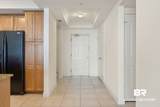 10099 Nelle Ave - Photo 77