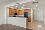10099 Nelle Ave - Photo 78