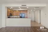 10099 Nelle Ave - Photo 79