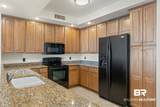 10099 Nelle Ave - Photo 80