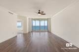 10099 Nelle Ave - Photo 85