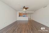 10099 Nelle Ave - Photo 86