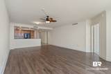 10099 Nelle Ave - Photo 87