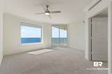 10099 Nelle Ave - Photo 88