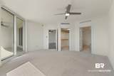 10099 Nelle Ave - Photo 89