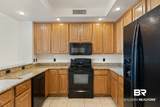 10099 Nelle Ave - Photo 9