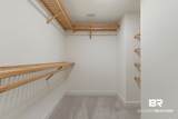 10099 Nelle Ave - Photo 91