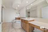 10099 Nelle Ave - Photo 92