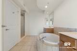 10099 Nelle Ave - Photo 93