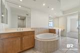 10099 Nelle Ave - Photo 94
