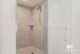 10099 Nelle Ave - Photo 97