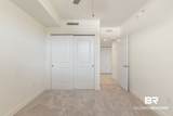 10099 Nelle Ave - Photo 99