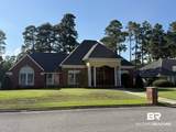 220 Juniper Creek Drive - Photo 1