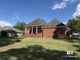 220 Juniper Creek Drive - Photo 10