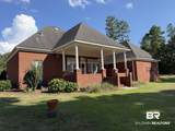 220 Juniper Creek Drive - Photo 11