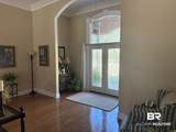 220 Juniper Creek Drive - Photo 12