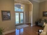 220 Juniper Creek Drive - Photo 13
