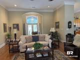 220 Juniper Creek Drive - Photo 14