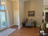 220 Juniper Creek Drive - Photo 15