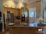 220 Juniper Creek Drive - Photo 16