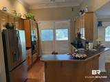 220 Juniper Creek Drive - Photo 17