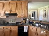 220 Juniper Creek Drive - Photo 18