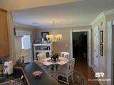 220 Juniper Creek Drive - Photo 19