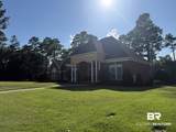 220 Juniper Creek Drive - Photo 2