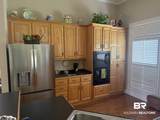 220 Juniper Creek Drive - Photo 20