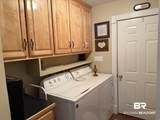 220 Juniper Creek Drive - Photo 21