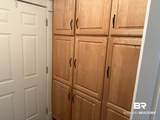 220 Juniper Creek Drive - Photo 22