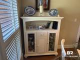 220 Juniper Creek Drive - Photo 23