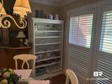 220 Juniper Creek Drive - Photo 24