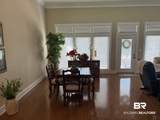 220 Juniper Creek Drive - Photo 25