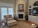 220 Juniper Creek Drive - Photo 26
