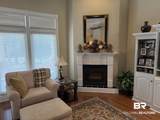 220 Juniper Creek Drive - Photo 27
