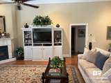 220 Juniper Creek Drive - Photo 28
