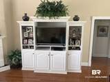 220 Juniper Creek Drive - Photo 29