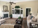 220 Juniper Creek Drive - Photo 30