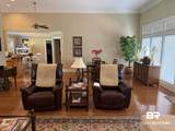 220 Juniper Creek Drive - Photo 31