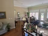 220 Juniper Creek Drive - Photo 32