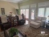 220 Juniper Creek Drive - Photo 33