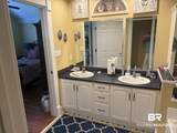 220 Juniper Creek Drive - Photo 34