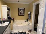 220 Juniper Creek Drive - Photo 35