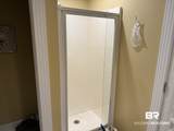 220 Juniper Creek Drive - Photo 36