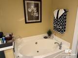 220 Juniper Creek Drive - Photo 37