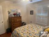 220 Juniper Creek Drive - Photo 39