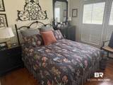 220 Juniper Creek Drive - Photo 40